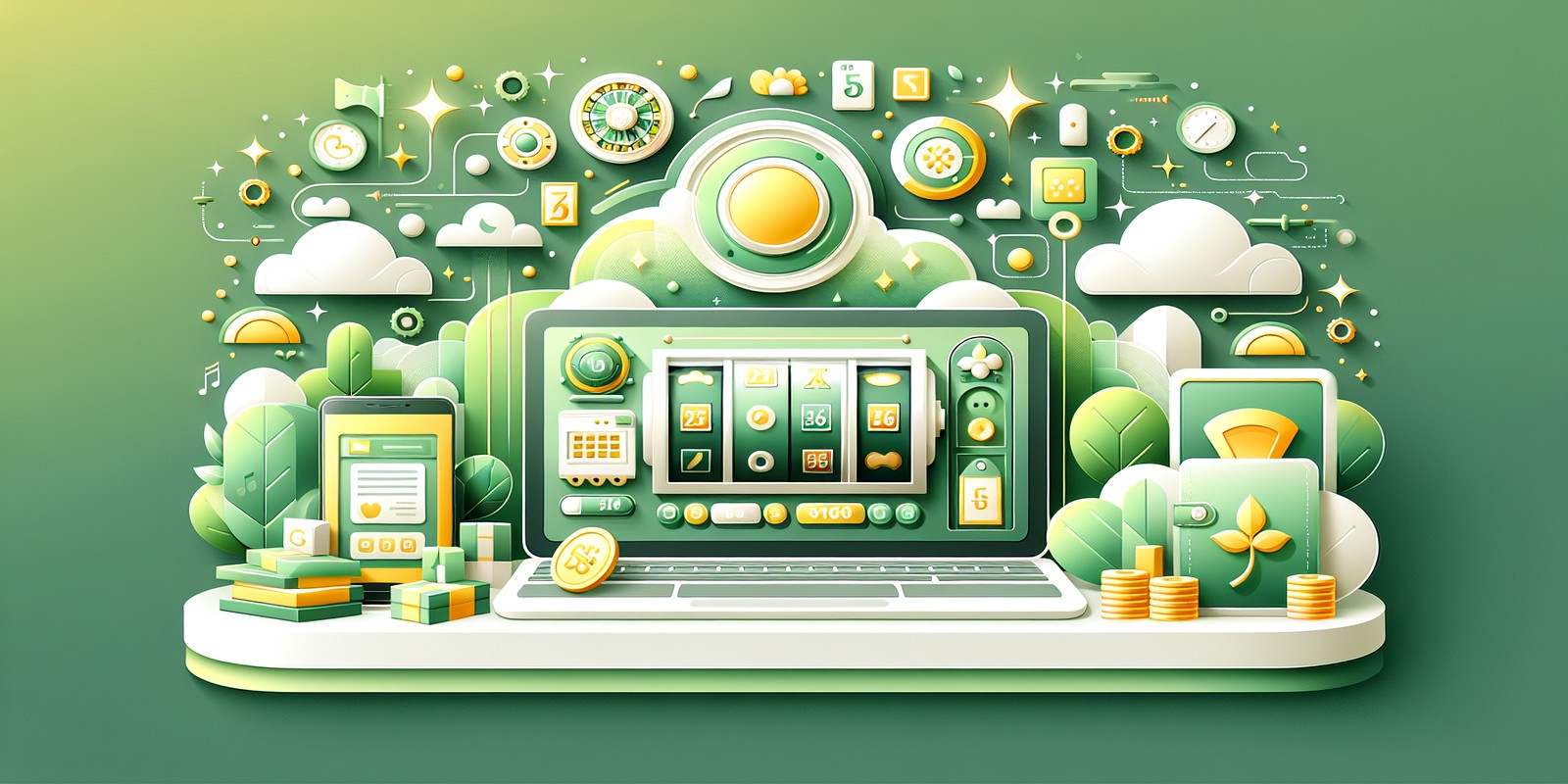 aviator chart pattern Guide: Complete Pakistan Manual 2025 - 1Win Guide for Pakistan Players