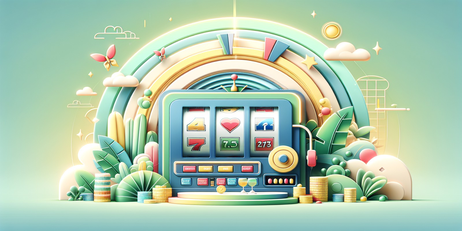 Aviator Game Deposits: Your Ultimate Guide to Depositing in Pakistan at 1Win.