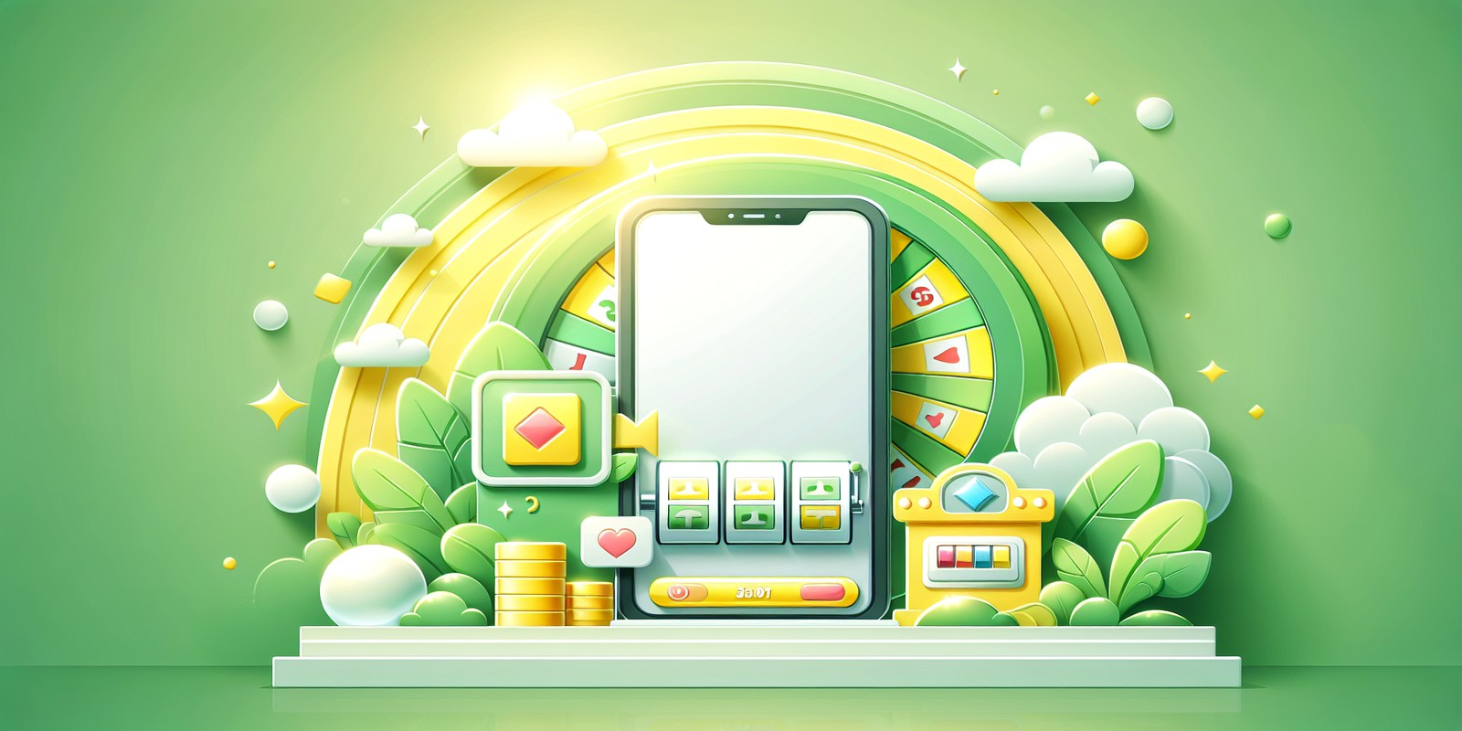 Best Strategies for Pakistan Users 2025 - 1Win Guide for Pakistan Players