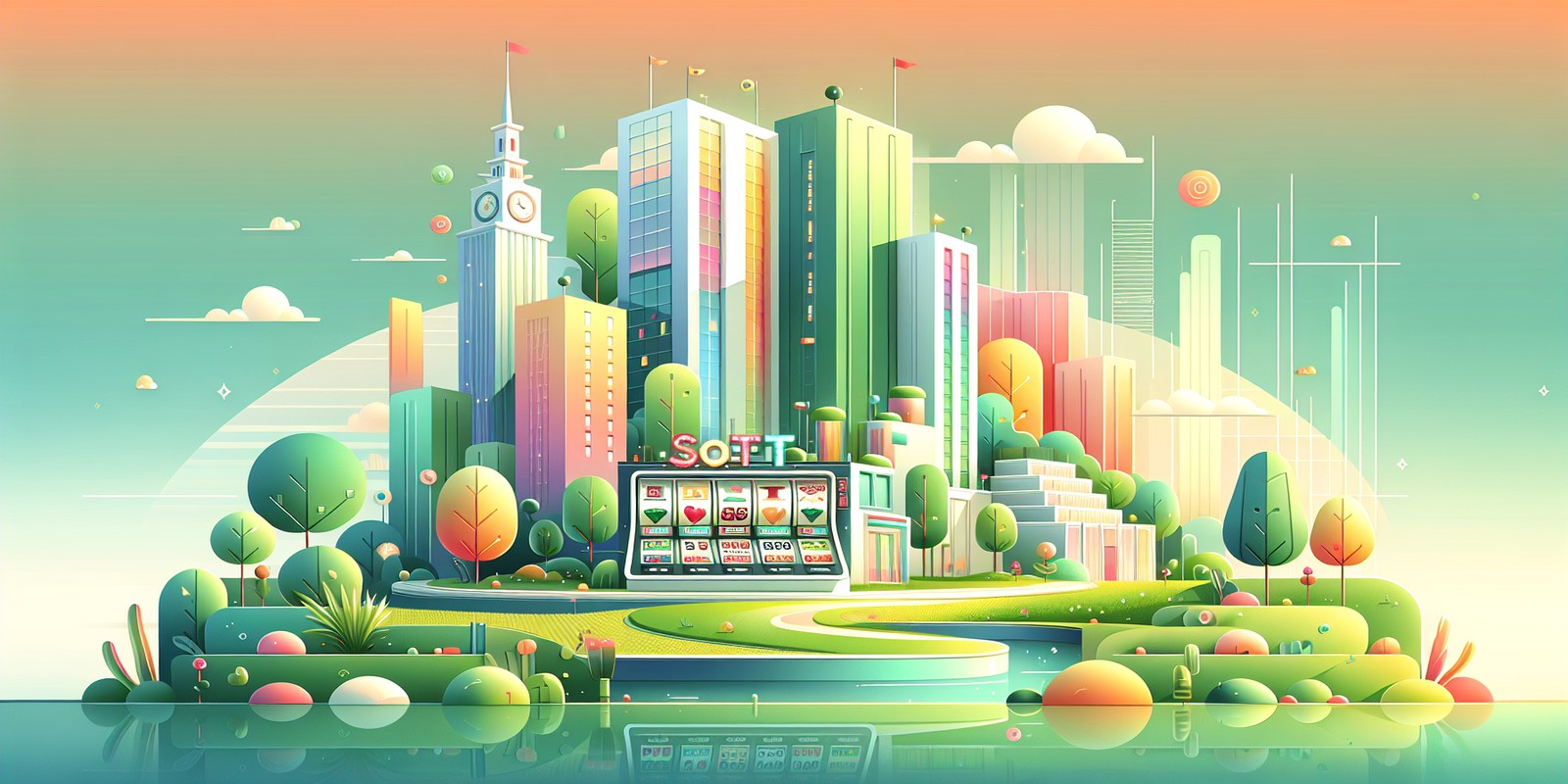 Effortless pk 777 Slot Login on 1Win: A guide for Pakistani players to winning big.