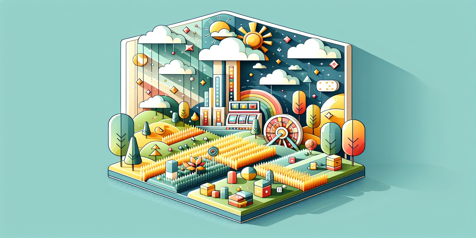 How to Deposit in Aviator: A Step-by-Step Guide for Pakistan 2025 - Crash Game Guide Guide for Pakistani | 1Win