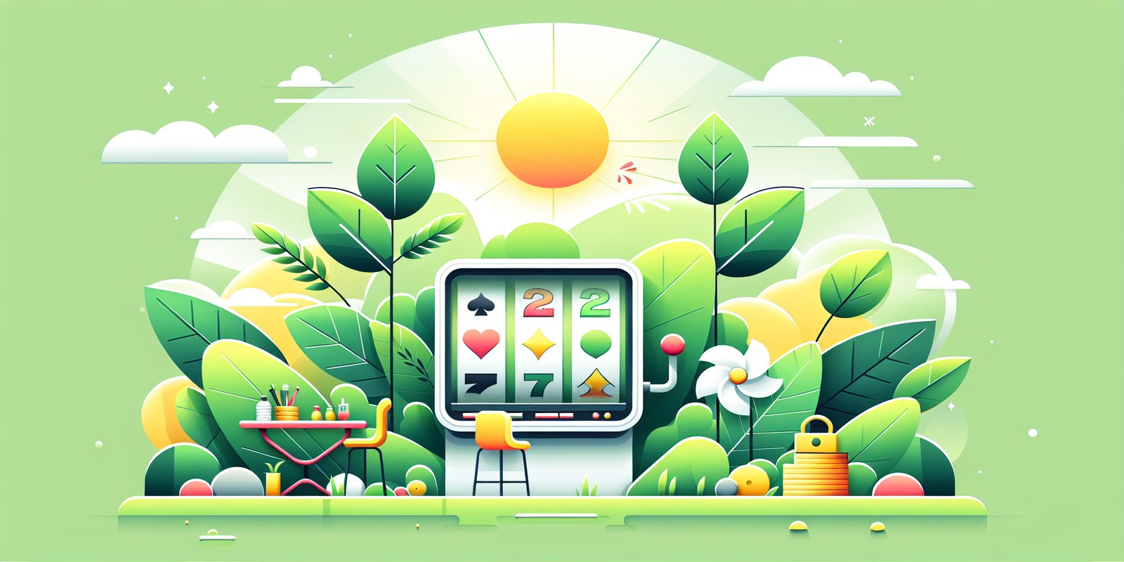 Guide for accessing PK 777 Slot Login effortlessly at 1Win - Play & win now!