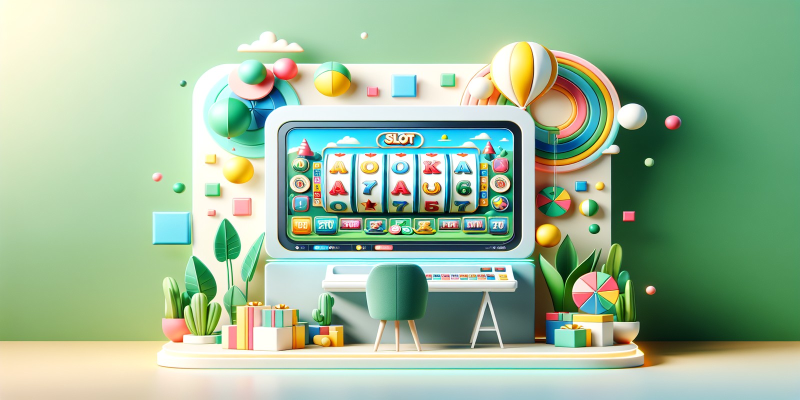 Master the 777 Aviator Slot with Expert Strategies - 1Win Guide