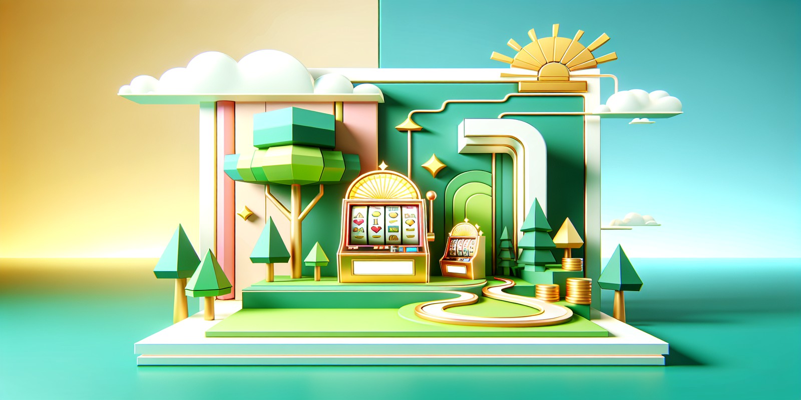 Mastering the Aviator Chart Pattern: Strategic guide for players at 1Win.