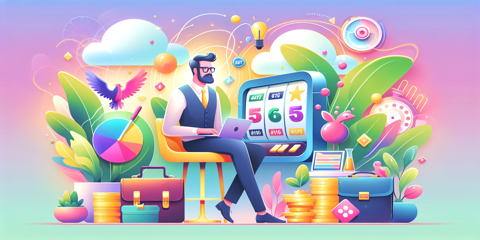 Mastering the Aviator Detector: Key Strategies for 2025 Slot Success - Slot Strategy Guide for Pakistani | 1Win