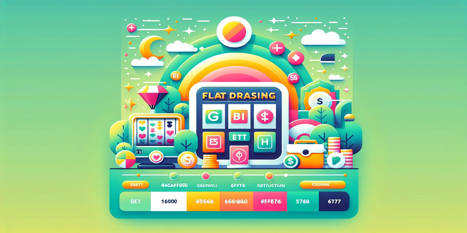 Maximize Your Wins on 777 Aviator: Top Strategies for 2025 - Crash Game Guide Guide for Pakistani | 1Win