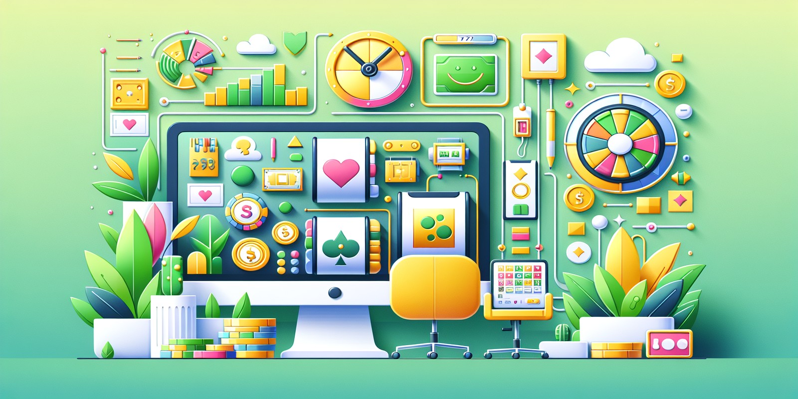 most popular slot games Guide: Complete Pakistan Manual 2025 - 1Win Guide for Pakistan Players