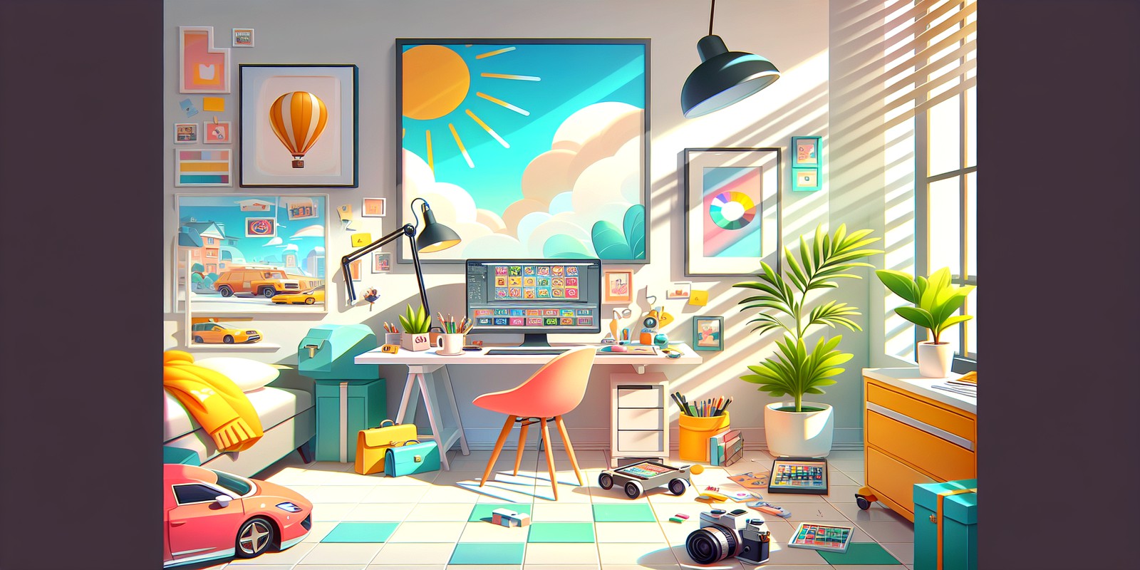 pk 777 slot login Guide: Complete Pakistan Manual 2025 - 1Win Guide for Pakistan Players