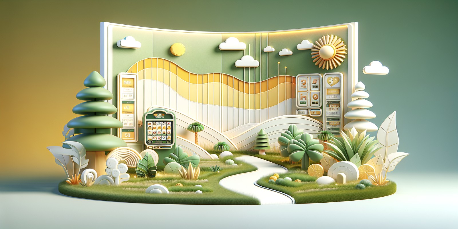 The Hottest Slot Games of 2025 You Need to Try Now - 1Win Guide for Pakistan Players