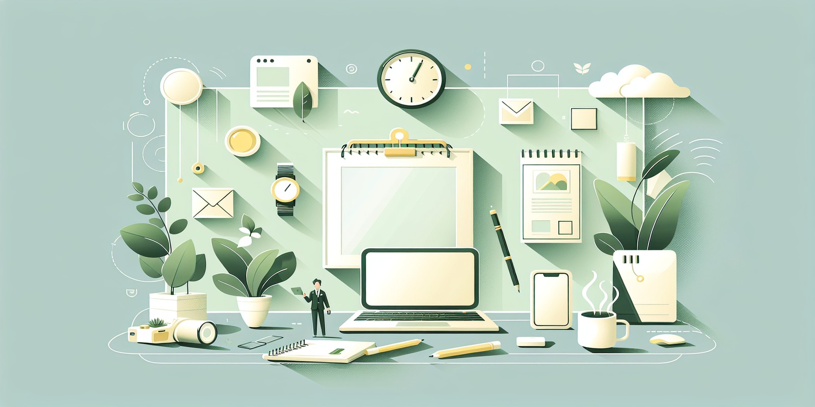 Top 10 Most Popular Slot Games in Pakistan for 2025 - Slot Strategy Guide for Pakistani | 1Win