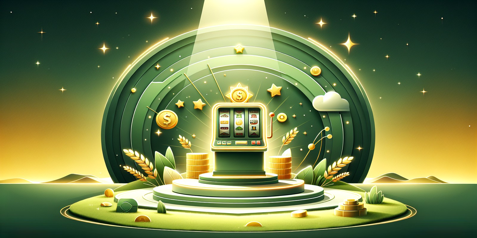 Top 10 Most Popular Slot Games of 2025: Spin to Win Big! - Slot Strategy Guide for Pakistani | 1Win