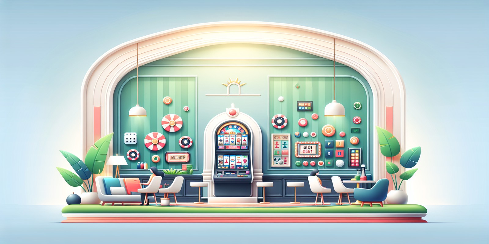 Top 10 Most Popular Slot Games You Can't Miss in 2025 - Slot Strategy Guide for Pakistani | 1Win