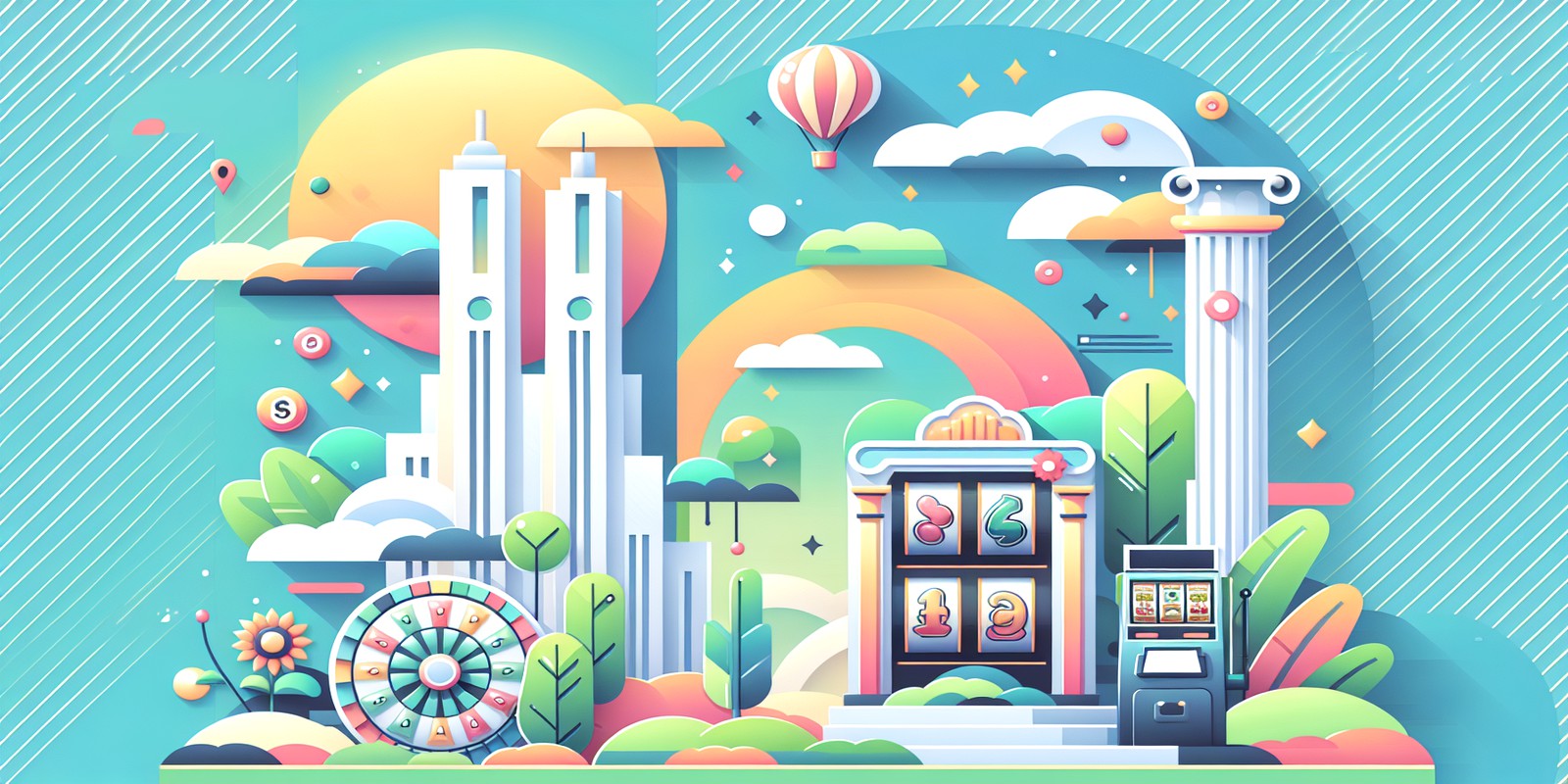 Unlock Big Wins: Mastering 777 Aviator Slot Strategies for 2025 - Slot Strategy Guide for Pakistani | 1Win