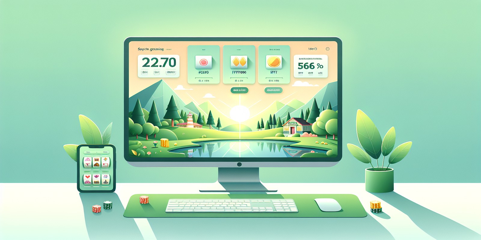 Unlock Big Wins: Strategies for Mastering Aviator Detector Slots in 2025 - Slot Strategy Guide for Pakistani | 1Win