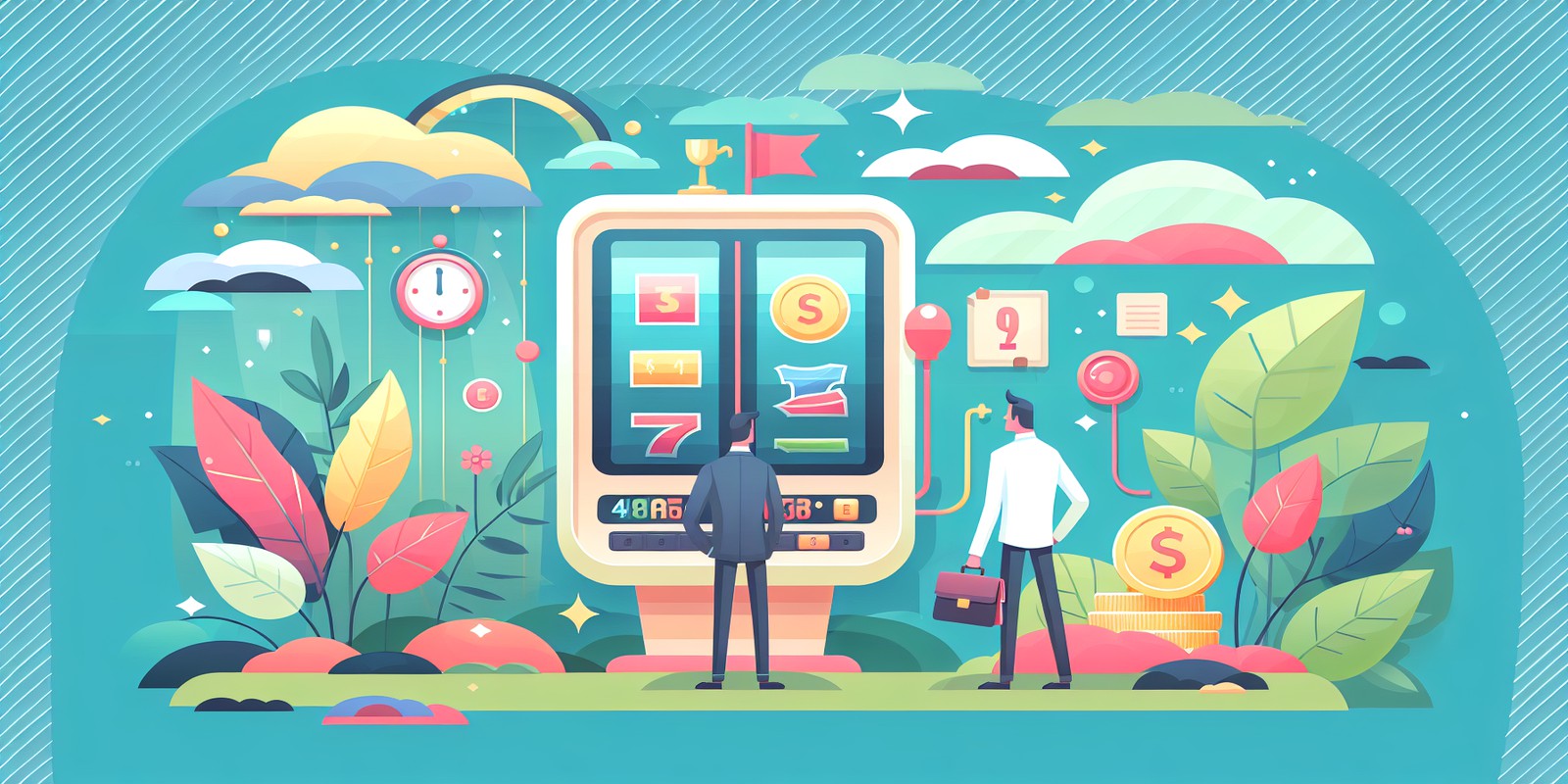 Unlock Slot Success: Using Your Aviator Detector in 2025! - Slot Strategy Guide for Pakistani | 1Win