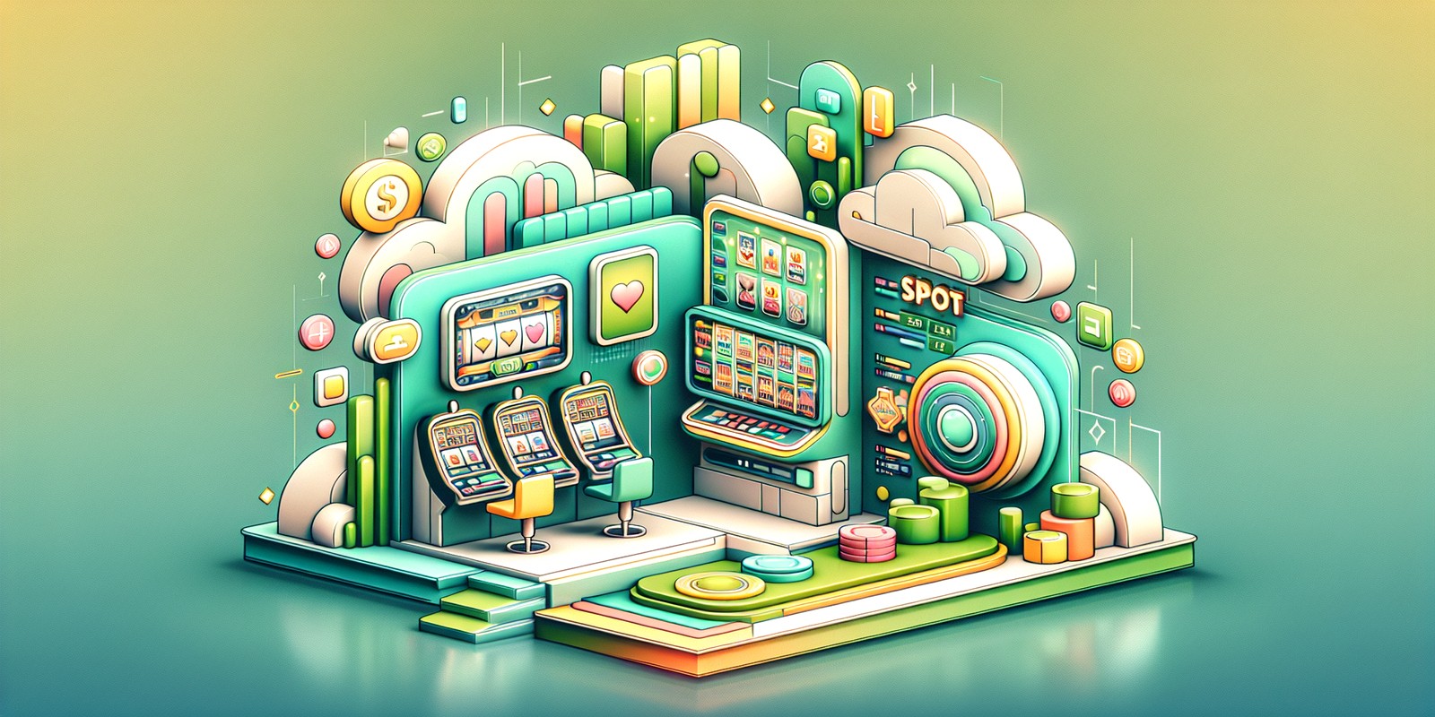 Unlock the Aviator Chart Pattern: Strategies for Slot Success in 2025 - Slot Strategy Guide for Pakistani | 1Win