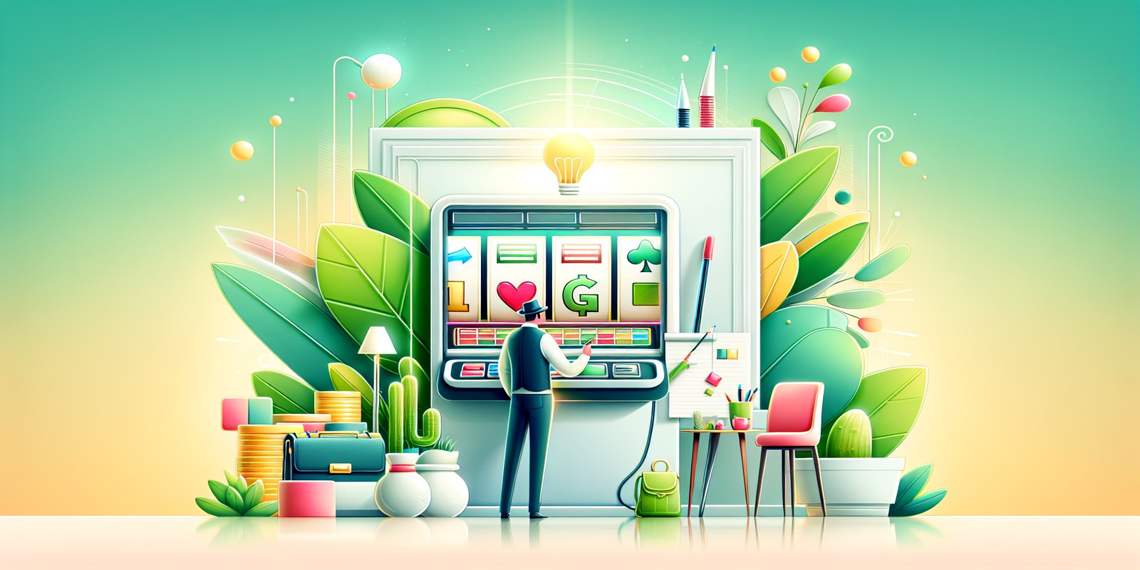 Unlock the Secrets of 777 Aviator - 1Win Guide for Pakistan Players