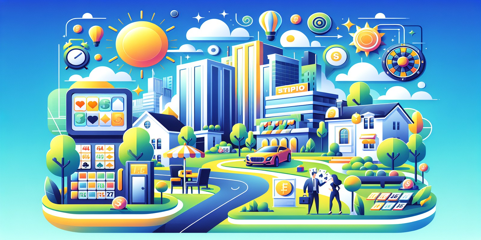 Unlock the Secrets of Aviator Detector Strategies for 2026 – Expert Guide by 1Win