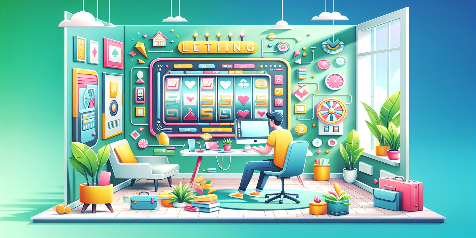 Unlock the Thrill of 777 Aviator: Strategies for Big Wins in 2025 on 1Win for Pakistan Players.