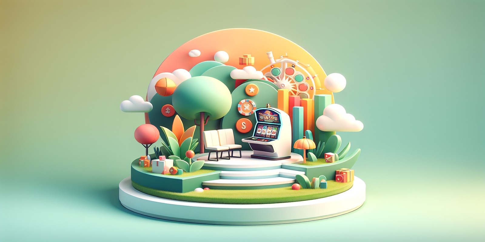 Unlock the Thrills of 777 Aviator Slots: Your Ultimate Guide to Winning - 1Win.