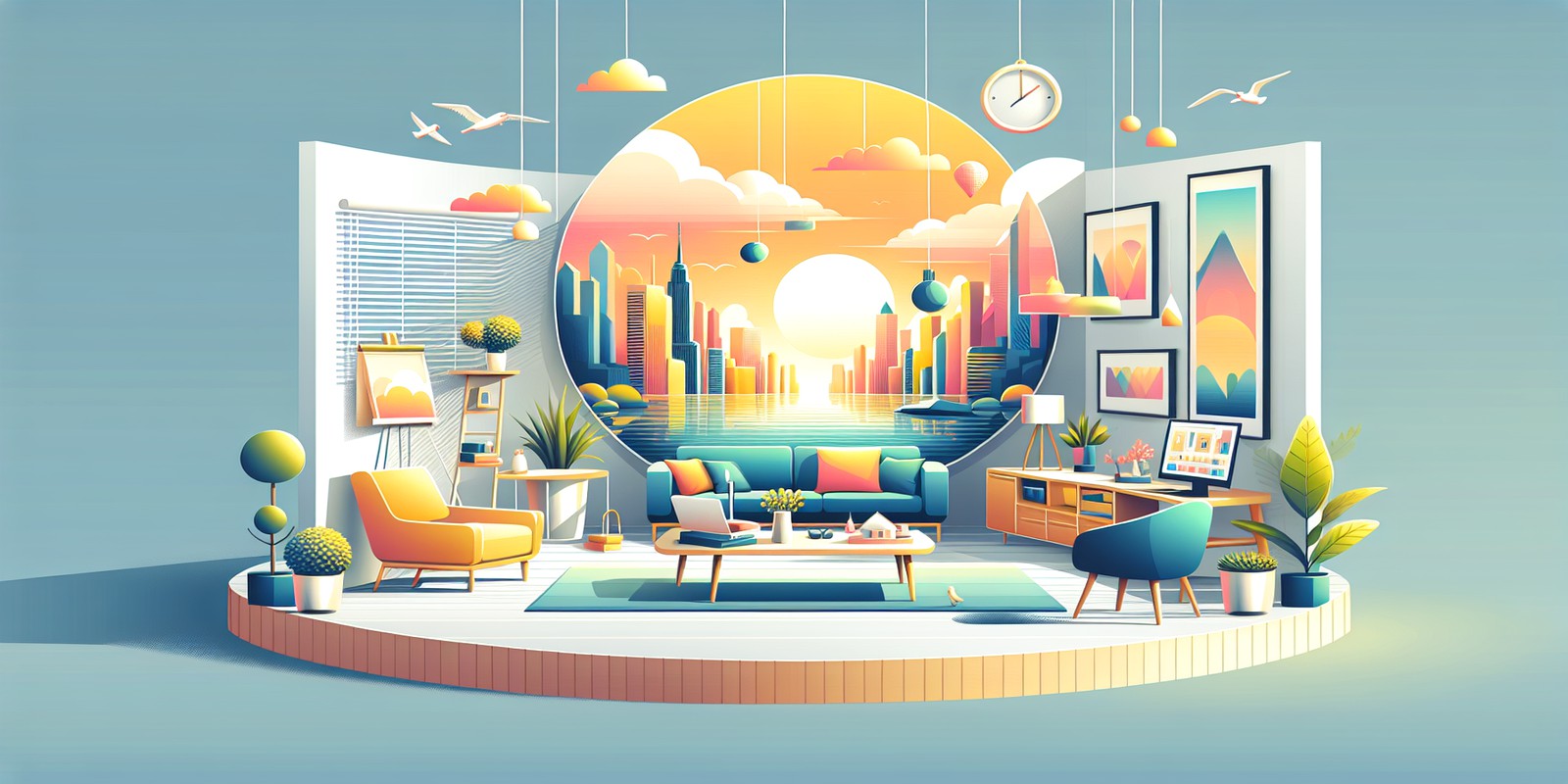 Unlock Winning Secrets: Mastering Slot Strategies for 2025 - Slot Strategy Guide for Pakistani | 1Win