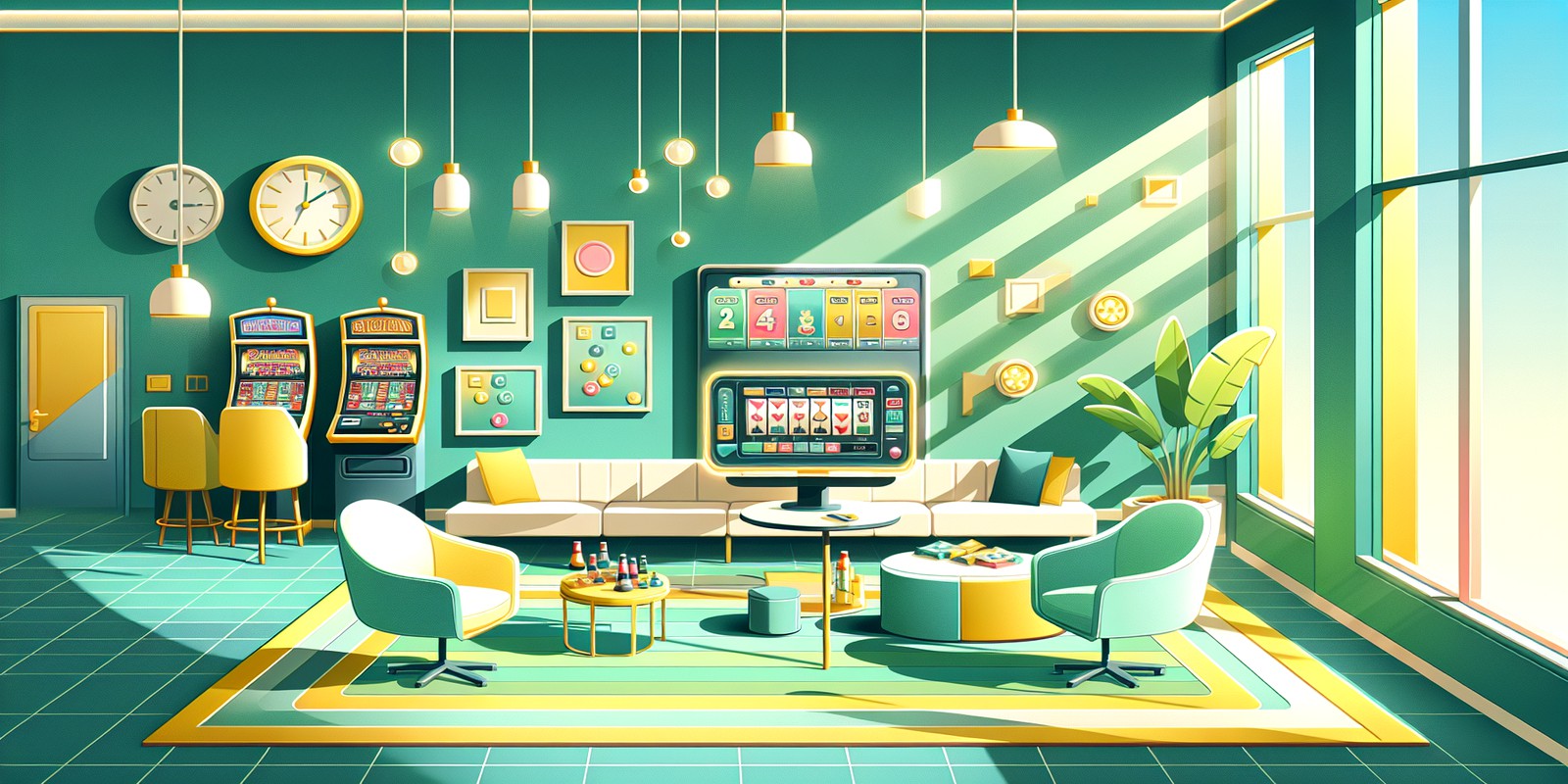 Unlock Winning Strategies: The Best Slot Tips for 2025 - Slot Strategy Guide for Pakistani | 1Win