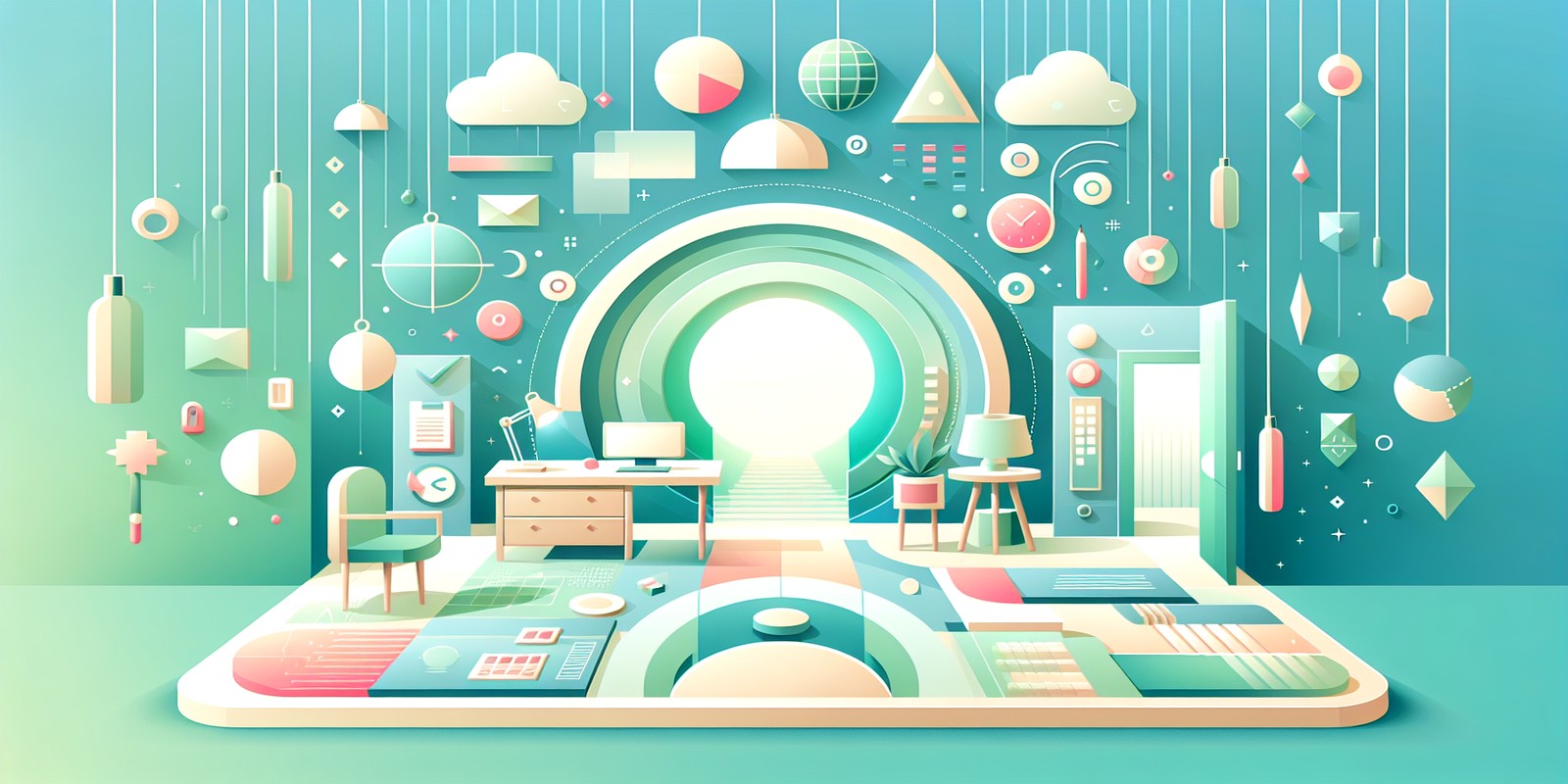 Unlocking 777 Aviator: Ultimate Strategies for Big Wins in 2025 - Crash Game Guide Guide for Pakistani | 1Win