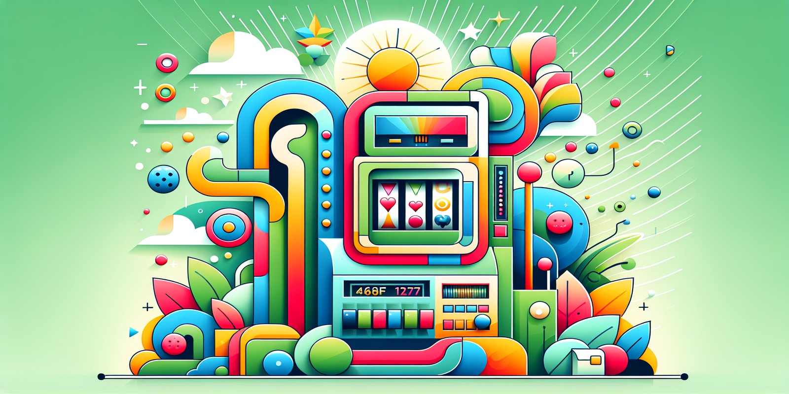 Unlocking Aviator Chart Patterns: A 1Win Guide for Players in Pakistan