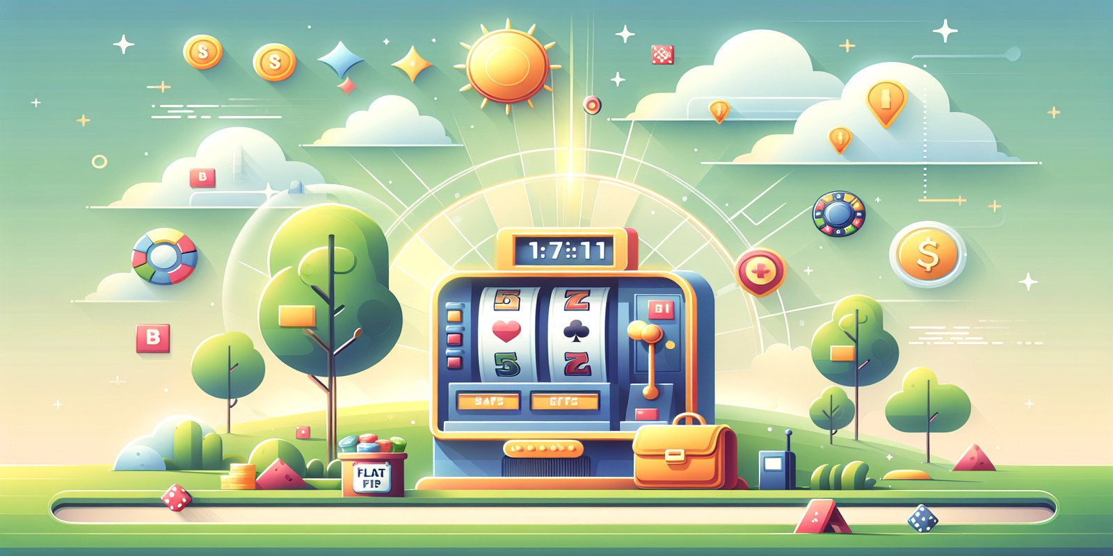 Unlocking Aviator Detector Strategies: Maximize Your Slots in 2025 - Slot Strategy Guide for Pakistani | 1Win