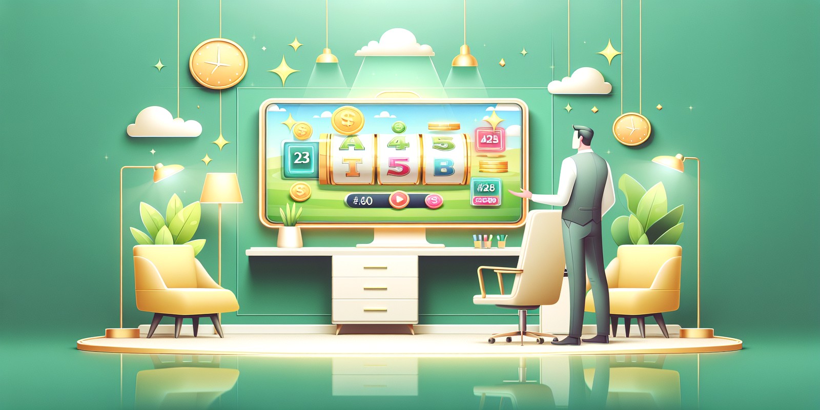 Unlocking Aviator Strategies: Soar to Slots Success - A 1Win Guide for Players