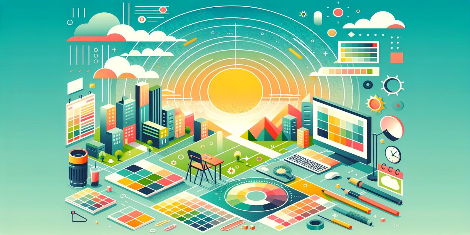 Unlocking pk 777 Slot Login: Your Ultimate Guide to Big Wins on 1Win