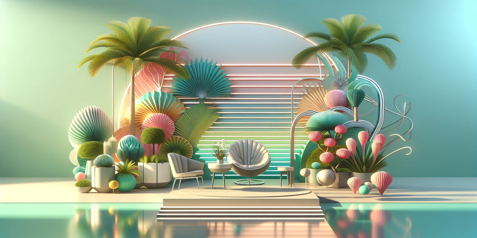 1Win Guide on Unlocking PK 777 Slot Login for Big Wins in 2025