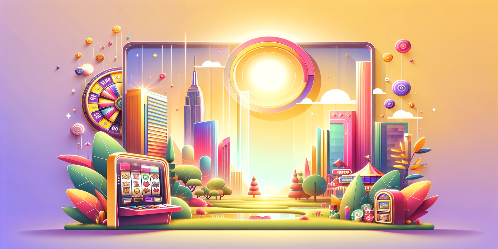 Unlocking PK 777 Slot: Your Ultimate Login Guide for 2025 - Slot Strategy Guide for Pakistani | 1Win