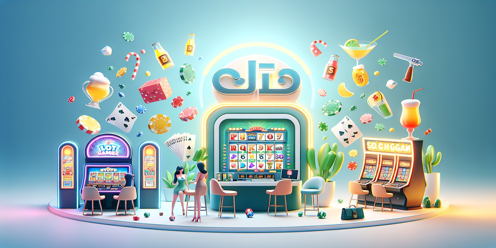 Unlocking the 777 Aviator: Winning Strategies for Slot Enthusiasts 2025 - Expert Tips from 1Win