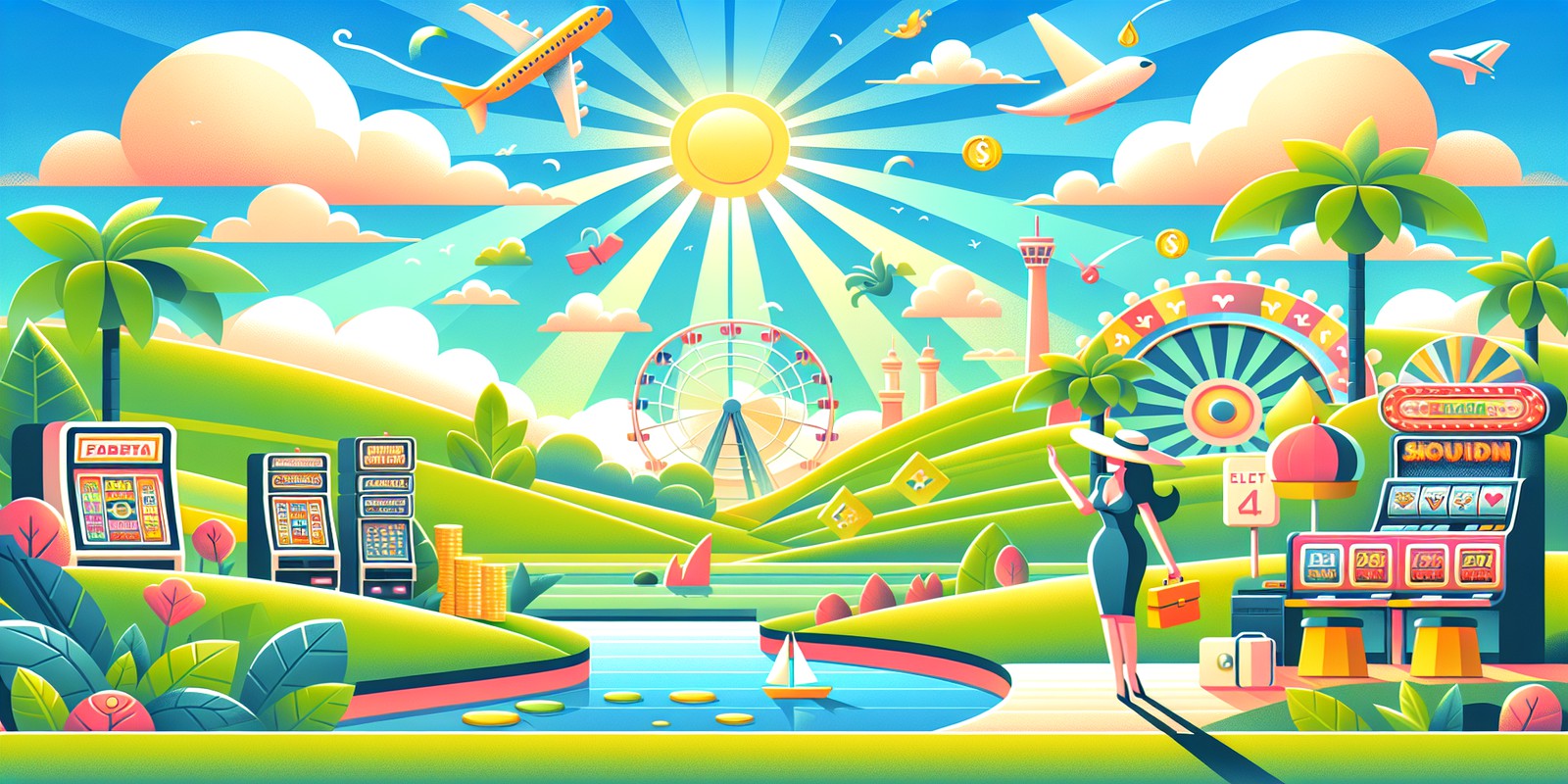 Unlocking the pk 777 Slot Login: Your First Step to Big Wins in 2025 - Slot Strategy Guide for Pakistani | 1Win