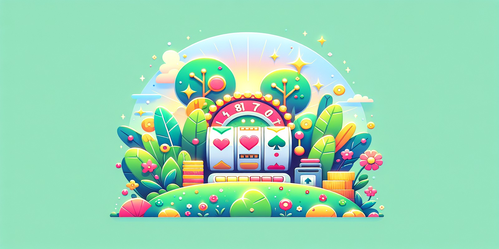 Unlocking the pk 777 Slot: Your 2025 Login Guide for Big Wins - Slot Strategy Guide for Pakistani | 1Win