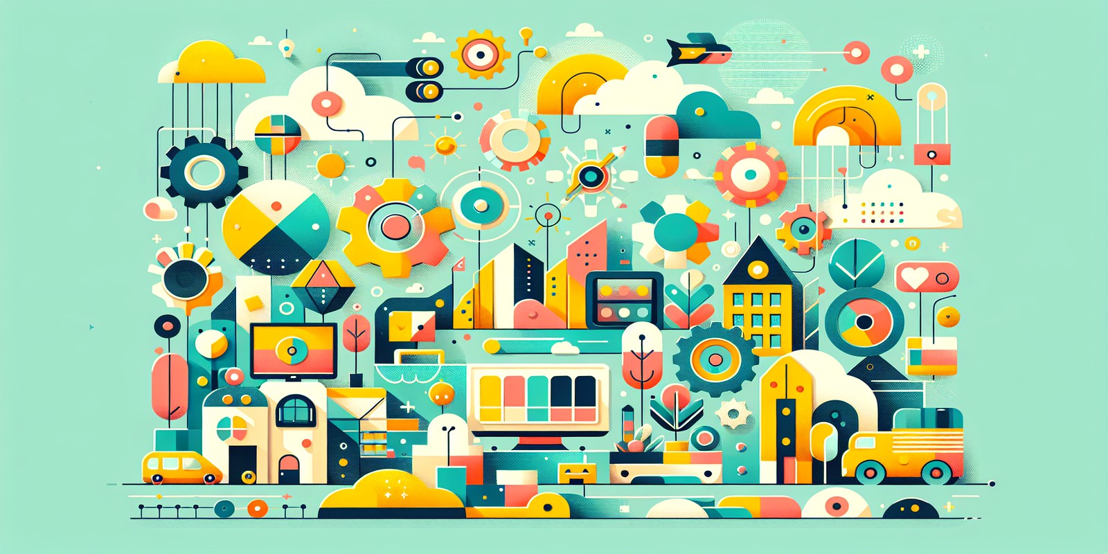 Unlocking the Secrets of Slot Success with 1Win's Aviator Detector 2026 Guide for Players in Pakistan