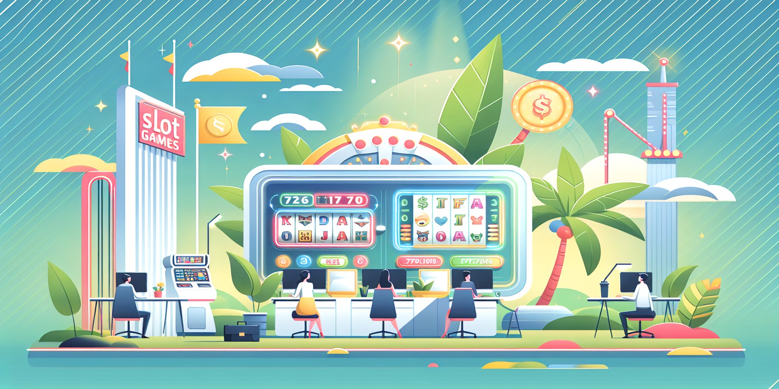 Unlocking the Thrills: How to Log into PK 777 Slot - A Comprehensive Guide by 1Win