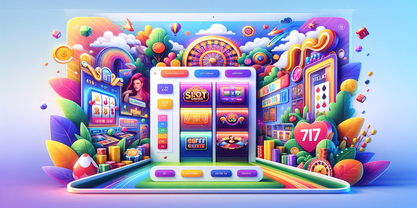 Unlocking Winning Strategies: Master the Aviator Chart Pattern 2025 - Crash Game Guide Guide for Pakistani | 1Win