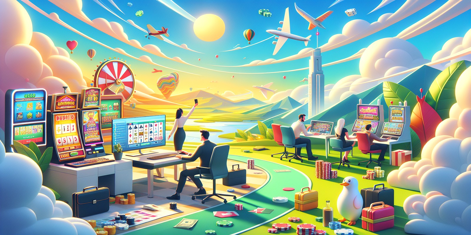 Unlocking Wins: Mastering Aviator Chart Patterns in Slot Games 2025 - Slot Strategy Guide for Pakistani | 1Win