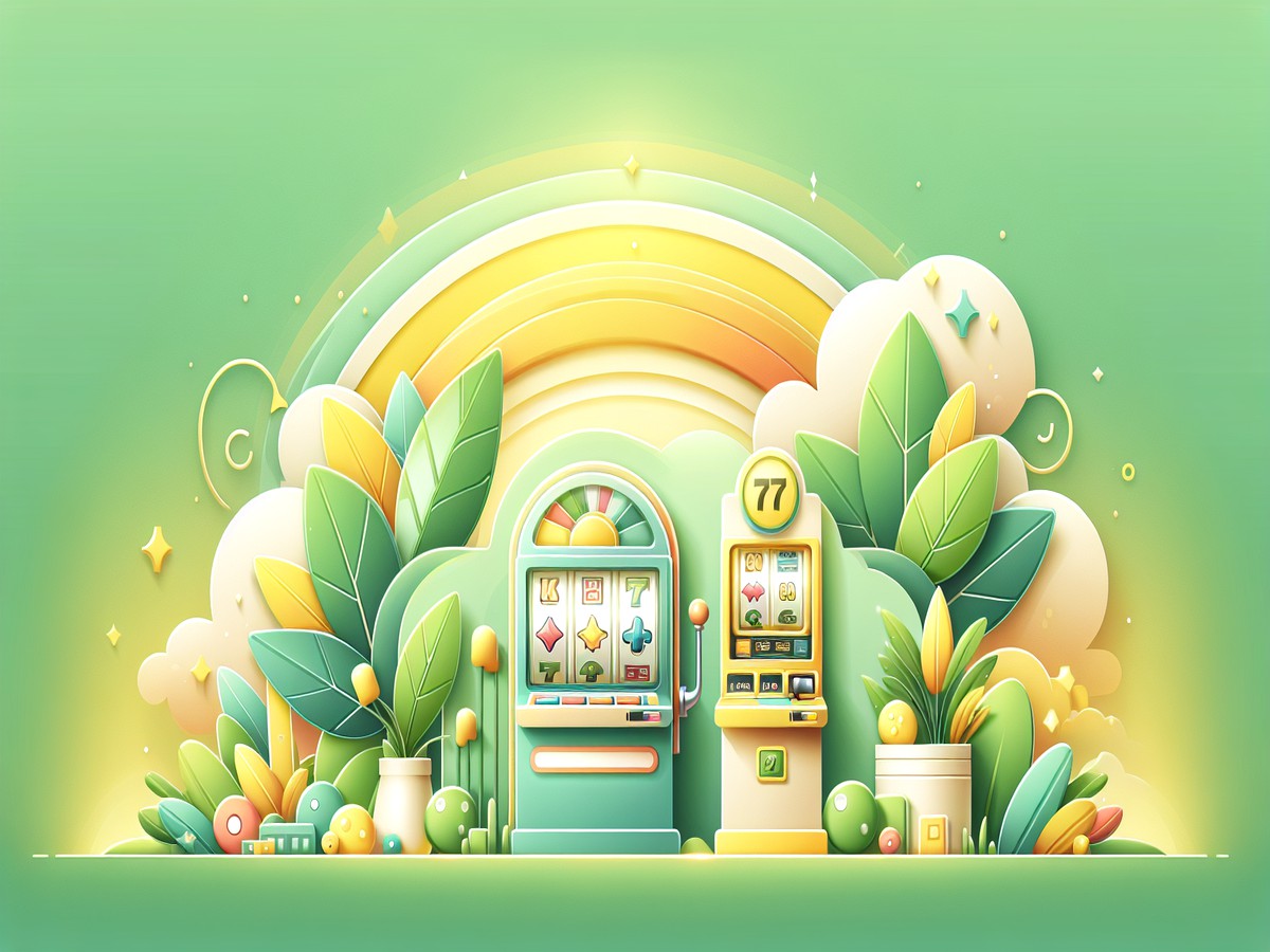 Experience Fortune Tiger Games at 1Win Today