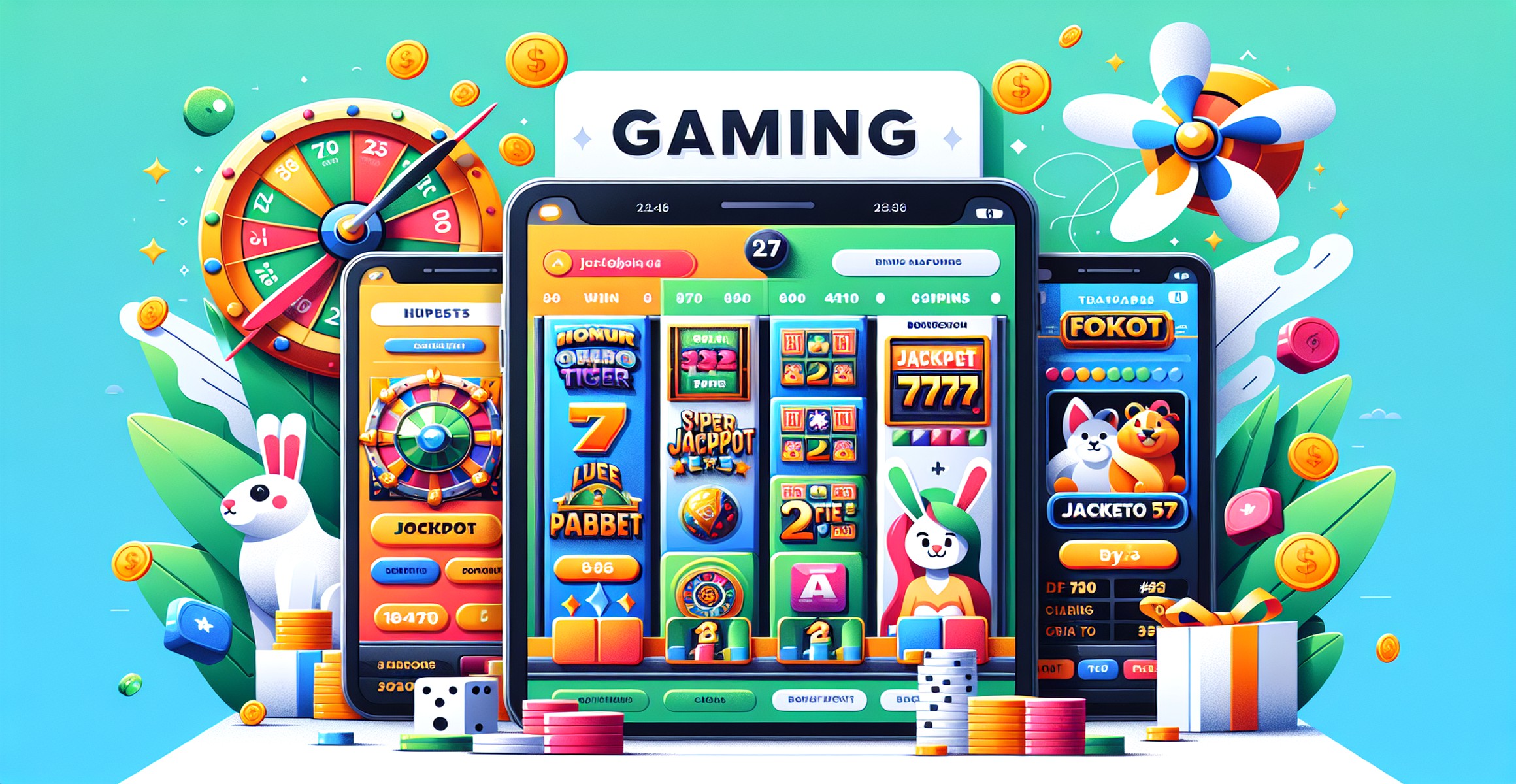 Aviator Game - Exciting Online Slot Game at 1Win